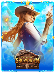 QUYẾT CHIẾN GIÀNH TIỀN THƯỞNG RR88